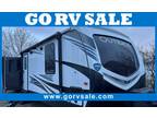 2020 Keystone Outback 328RL Travel Trailer