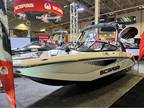 2024 Scarab 215 LE Boat for Sale