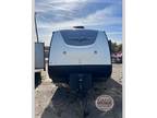 2018 Forest River Forest River RV Surveyor 32BHDS 60ft