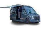 2024 Grech RV Grech RV Turismo TOUR-ION 19ft