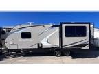 2021 Highland Ridge RV Mesa Ridge Lite MR2410RL 28ft