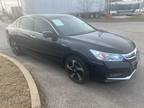 2014 Honda Accord Plug-In Hybrid Base