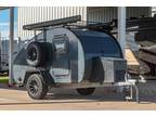 2022 Hero Camper Ranger - 15ft