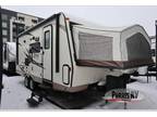 2017 Forest River Forest River RV Rockwood Roo 21SS 22ft