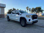 2020 GMC Sierra 1500 2WD Crew Cab 157