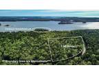 Steuben, Washington County, ME Homesites for sale Property ID: 417699122