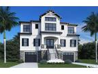 4300 N OCEAN BLVD, Myrtle Beach, SC 29577 Single Family Residence For Sale MLS#