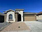 6773 CLEARY LOOP NE, Rio Rancho, NM 87144 Single Family Residence For Sale MLS#