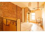 1 Bedroom In New York City New York City 10027-4919