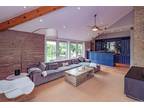 Home For Sale In Hampton Bays, New York