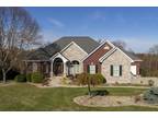 Covington, Kenton County, KY House for sale Property ID: 418243539