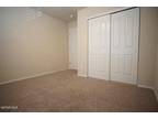 Home For Rent In El Paso, Texas