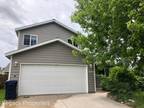 3 Bedroom 2 Bath In Bozeman MT 59718