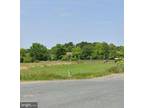 Plot For Sale In Princess Anne, Maryland