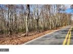 Plot For Sale In Frederick, Maryland