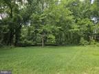 Plot For Sale In Middle River, Maryland