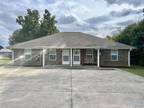 Home For Rent In Athens, Alabama