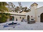 Home For Rent In Montecito, California
