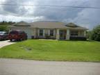 Single Family - FORT MYERS, FL 844 Neuse Ave