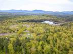 Plot For Sale In Madison, New Hampshire