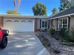 23812 Pesaro Laguna Hills, CA