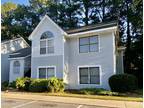 Condo For Rent In Greenville, North Carolina