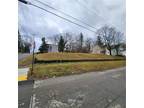 Plot For Sale In New Castle, Pennsylvania