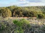 1319 AND 1321 MOUNTAIN DEW, Horseshoe Bay, TX 78657 Land For Sale MLS# 166839