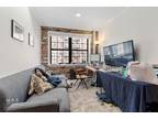 Apartment, Unit Sale - New York, NY 501 E 12th St #5