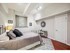 Condo For Sale In Philadelphia, Pennsylvania