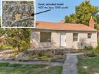 Salt Lake City, Salt Lake County, UT House for sale Property ID: 417520846