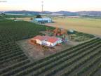 2095 CADLE RD Dallas, OR