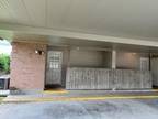 2 Bedroom 1.5 Bath In Laplace LA 70068