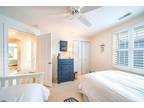 Condo For Sale In Ocean City, New Jersey