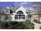 Harrisburg, Rockingham County, VA House for sale Property ID: 415799308