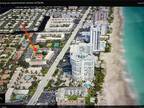 1541 S OCEAN BLVD APT 321, Lauderdale By The Sea, FL 33062 Condominium For Rent