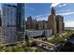 Condo For Sale In New York, New York