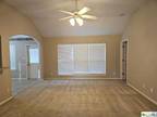 Traditional, Single Family - Victoria, TX 122 Riata