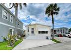 977 NETTLES BLVD, Jensen Beach, FL 34957 Manufactured Home For Rent MLS#