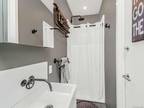 Condo For Sale In New York, New York