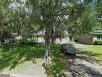 Saint Angela, NORTH CHARLESTON, SC 29418 606052224