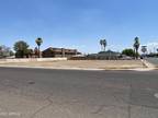 Glendale, Maricopa County, AZ Undeveloped Land, Homesites for sale Property ID: