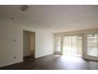 5207 Meadowcreek Dr, Dallas, TX 5207 Meadowcreek Dr 29