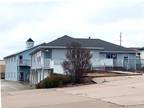 Osage Beach, Amazing business opportunity in.