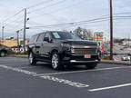 2023 Chevrolet Suburban 2WD 4dr High Country
