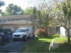 Foreclosure Property: Groffdale Rd