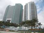 Condo For Rent In Hollywood, Florida