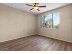 Flat For Rent In Phoenix, Arizona