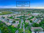 12111 SW 5th Ct Unit: Pembroke Pines FL 33025