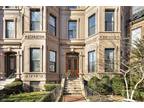 Condo For Sale In Boston, Massachusetts